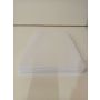 Papier biurowy HP Premium format A4 90g 250 arkuszy - 3