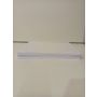 Papier biurowy HP Premium format A4 90g 250 arkuszy - 4