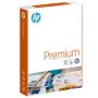 Papier biurowy HP Premium format A4 90g 250 arkuszy - 2