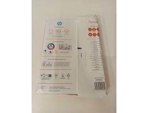 Papier biurowy HP Premium format A4 90g 250 arkuszy - image 2