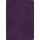 ALPHA EDITION - LADYTIMER DELUXE PURPLE 2025, 10,7 X 15,2 CM, KALENDARZ