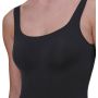 Body damskie rozmiar XL czarne - 6