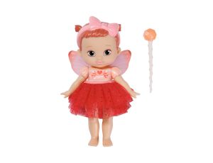 Bobas Baby Born 831823 18 cm