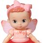 Bobas Baby Born 831823 18 cm - 5