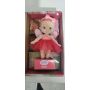 Bobas Baby Born 831823 18 cm - 3