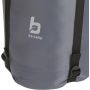 Bo-Camp Etui z liną antykradzieżową i paskiem napinającym 40 cm - 6